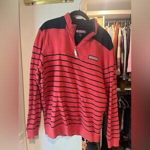 Vineyard Vines Shep Shirt Men’s Medium